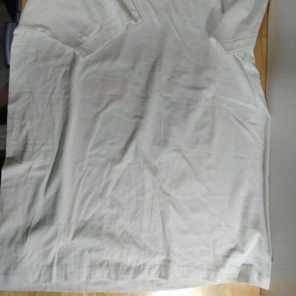 DS Vintage USA-1 Deuces Muscle In Miniature Tee - Picture 6 of 8